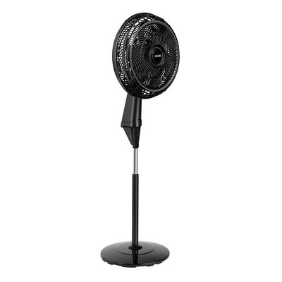Ventilador de Coluna Arno Turbo Force 6 Pás VFC4 - 40cm 127V UNICA