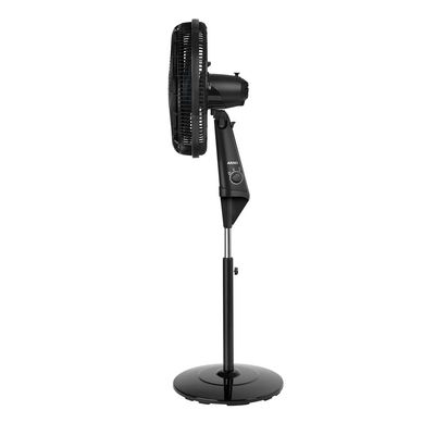 Ventilador de Coluna Arno Turbo Force 6 Pás VFC4 - 40cm 127V UNICA