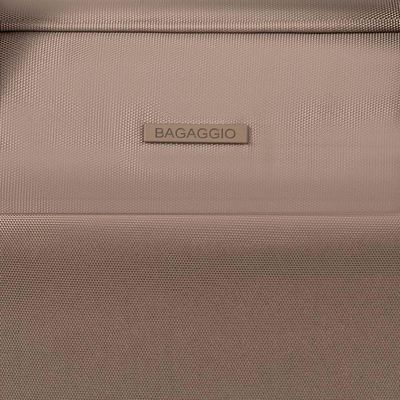 Pasta Executiva Feminina Porta Notebook Versatille Marrom U / Marrom