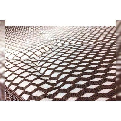 Cama Box CRC Solteiro +Colchão Anatômico Ortopédico Light Ortobom 88