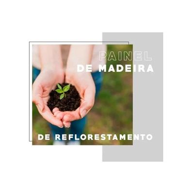 Armário Multiuso Casal 424 c/2 Portas Cedro - Carraro