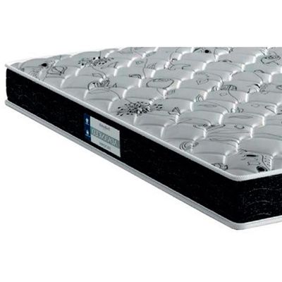Colchão King Espuma Probel Ortopédico D45 Advanced Tech2000 193x26
