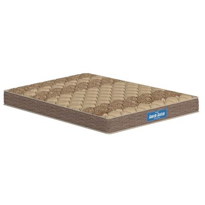 Colchão King Espuma Probel Ortopédico D33 PróIntense 193x203x18