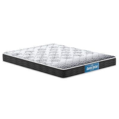Colchão King Espuma Probel Ortopédico Prómiddle 193x203x18
