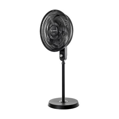 Ventilador de Coluna Cadence 6 Pás VTR870 - 40cm 127V UNICA