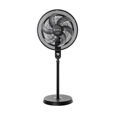 Ventilador de Coluna Cadence 6 Pás VTR870 - 40cm 127V UNICA