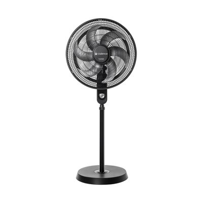 Ventilador de Coluna Cadence 6 Pás VTR870 - 40cm 127V UNICA