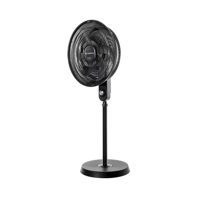 Ventilador de Coluna Cadence 6 Pás VTR870 - 40cm 127V UNICA