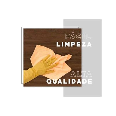 Armário Multiuso Juvenil 424 c/2 Portas Cedro - Carraro