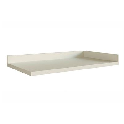 Tampo p/ Balcão Cozinha Herval de Canto PH 3064 95cm Cinza
