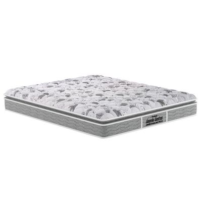 Colchão King Espuma Probel Ortopédico D45 Próextreme Plus 193x28