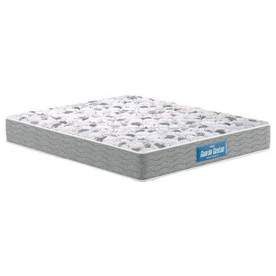 Colchão Casal Espuma Probel Ortopédico D45 Próextreme DF 138x188x26
