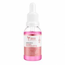 Sérum Facial Rosa Mosqueta