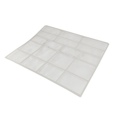 Filtro Evaporador Ar Condicionado 24 E 30.000 Btus Elgin Original Único