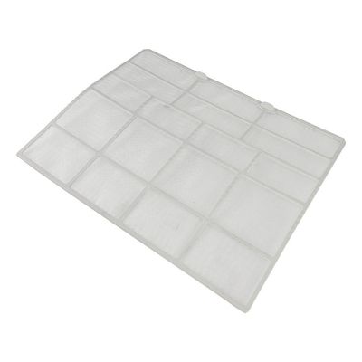 Filtro Evaporador Ar Condicionado 24 E 30.000 Btus Elgin Original Único