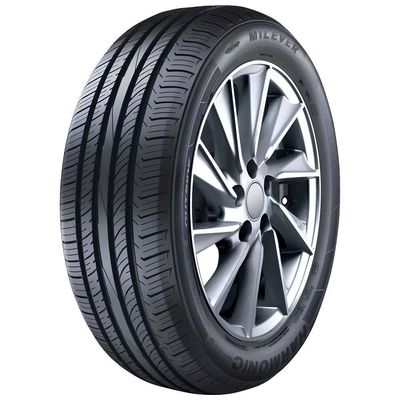 Pneu Milever MP270 195/65R15 Aro 15 91H