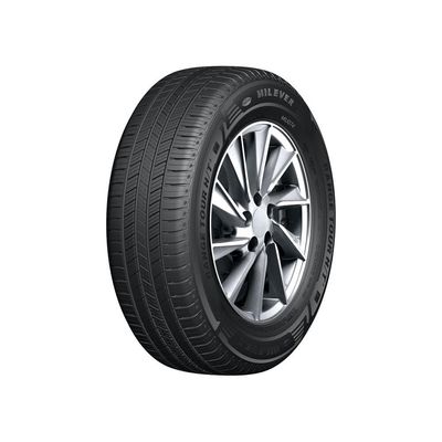 Pneu Milever MU074 225/55 R18 Aro 18 98V