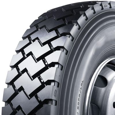 KIT 4 Pneus Wanli SDM963 12.00 R24