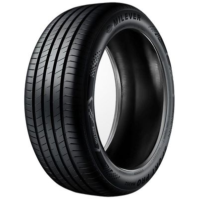Pneu Milever MA352 225/50 R17 Aro 17 98W XL