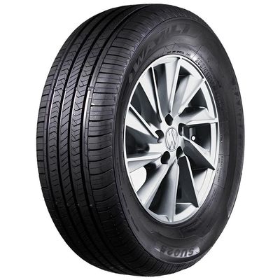 KIT 2 Pneus Wanli Su025 235/70R16 HT Aro 16 106H