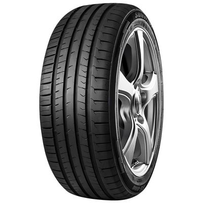 Pneu Sunwide RS-One 235/30 R20 88Y XL