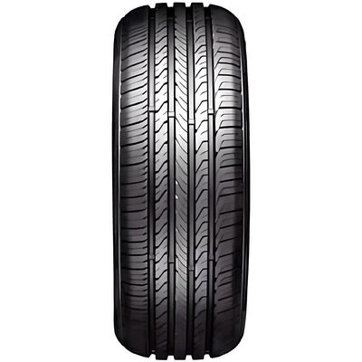 KIT 4 Pneus Wanli SP022 175/55 R16 80H EV