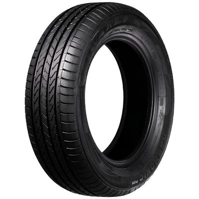 KIT 2 Pneus Wanli SP026 195/55R16 Aro 16 91V XL