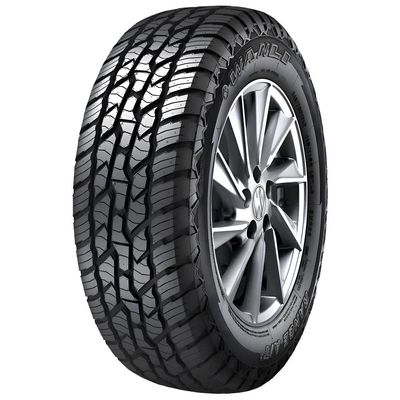 KIT 4 Pneus Wanli 205/60 R16 92H Su009 At