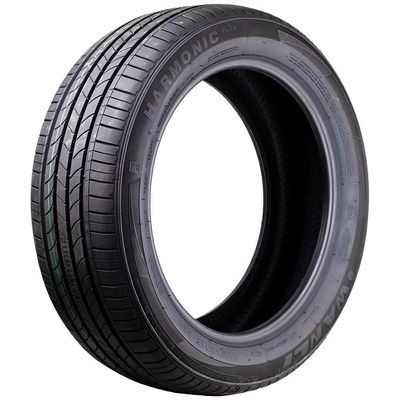 KIT 2 Pneus Wanli SP022 175/55 R16 80H EV