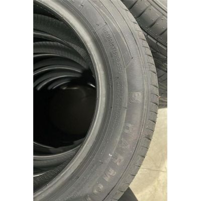 KIT 2 Pneus Wanli SP022 175/55 R16 80H EV