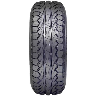 Pneu Wanli SU006 205/60 R16 AT Aro 16 92H OWL