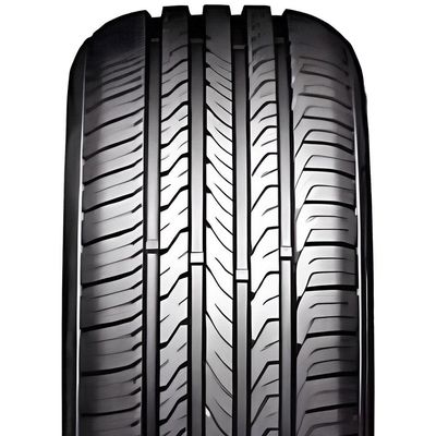 Pneu Wanli SP022 175/55 R16 80H EV