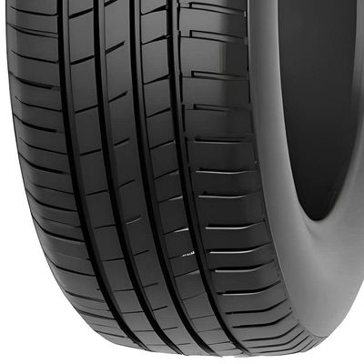 Pneu Wanli SU306 255/50 R20 Aro 20 109W XL EV