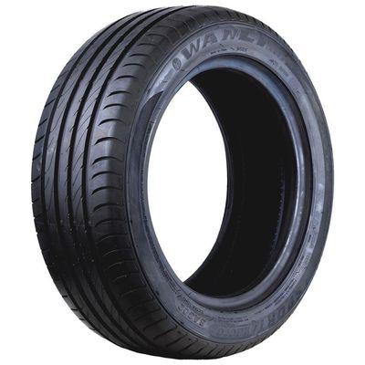Pneu Wanli SA301 185/35R17 Aro 17 74V