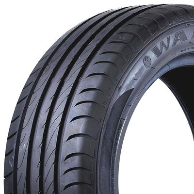Pneu Wanli SA301 185/35R17 Aro 17 74V