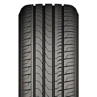 KIT 2 Pneu Yeada YDA-866 245/45R18 Aro 18 96W Run Flat