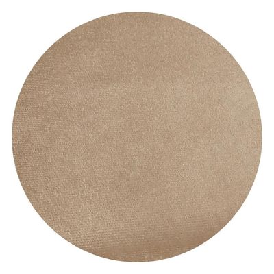 Base para Cama Box King Martin com Baú (47x193x203 ) Suede Bege