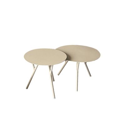 Conjunto de Área Externa Itacaré Natural