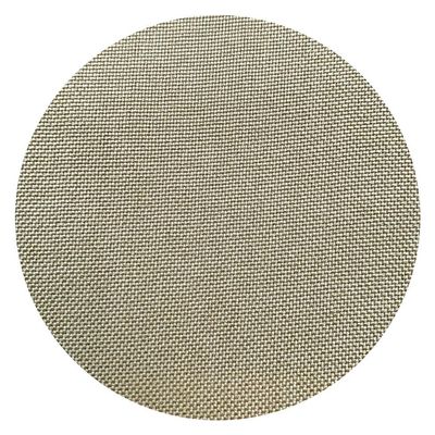 Base para Cama Box King Martin com Baú (47x193x203 ) Linho Cru