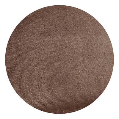 Base para Cama Box King Martin com Baú (47x193x203 ) Suede Marrom