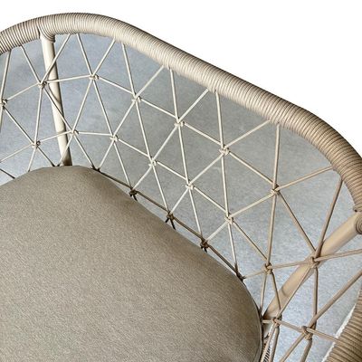 Conjunto de Área Externa Itacaré Natural
