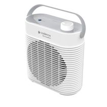 Aquecedor Aqc440 Mini Confort 220V Cadence