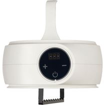 Secadora de Roupas Portátil 600W Praxis