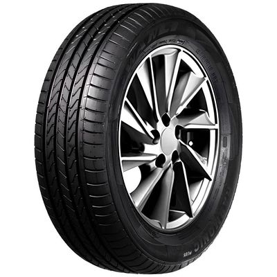 Pneu Wanli SP026 195/50 R16 Aro 16 88V XL