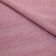 Toalha de Rosto 80x50cm Verona Groh Rosa
