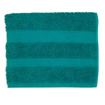 Toalha de Rosto 80x50cm Verona Groh Verde