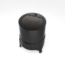 Lavadora de Roupas Plus 4,5kg Semiautomática Mueller