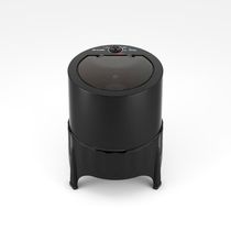 Lavadora de Roupas Plus 4,5kg Semiautomática Mueller