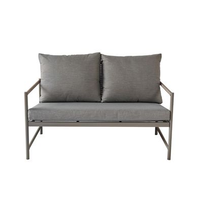Conjunto de Área Externa Taipu Natural