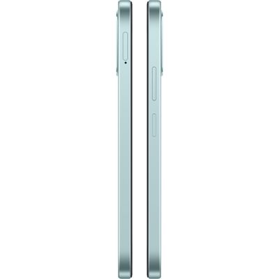 Smartphone OPPO A6X 4G Tela 6.75” 128GB Câmera 13MP Azul